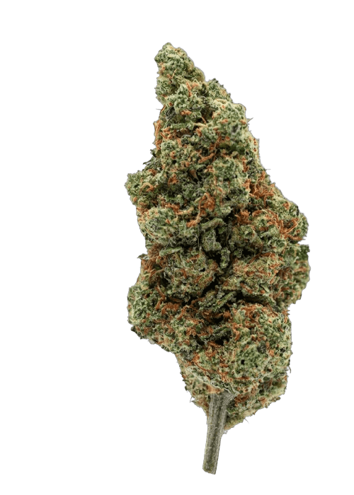 Amnesia Haze - 3.5g