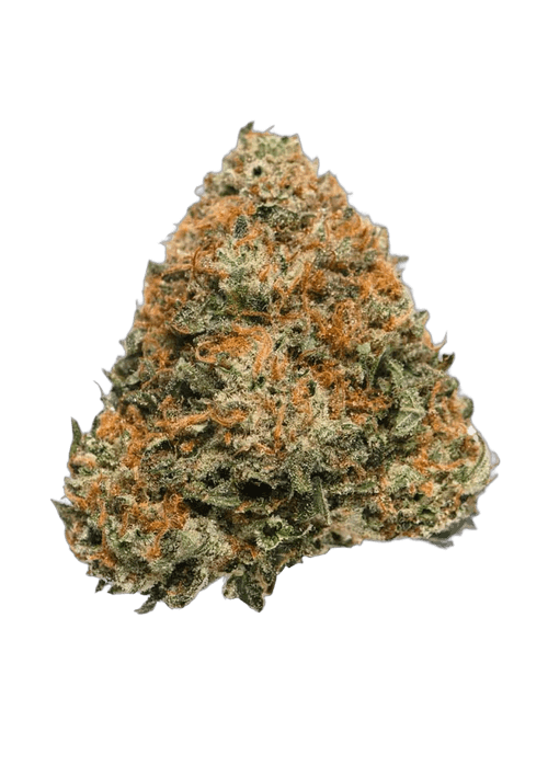 Stardawg - 3.5g