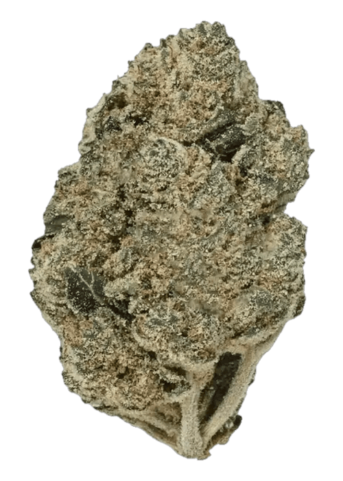 Candy Gas - 3.5G